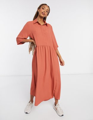 ladies shirt dresses uk