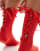 Thumbnail 2 van 4