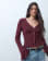 Thumbnail 3 of 5