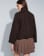 Vignette 5 de 7