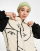 Thumbnail 2 of 4