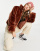 Thumbnail 4 of 4
