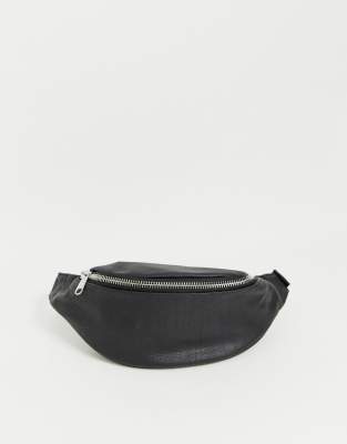 monki bum bag