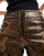 Thumbnail 2 of 5