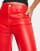 Thumbnail 2 of 4