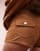 Thumbnail 4 of 5