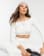 Vignette 1 de 4
