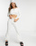Thumbnail 4 of 4