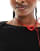 Thumbnail 2 of 4