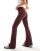 Thumbnail 1 van 5