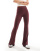 Thumbnail 2 van 5