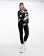 Thumbnail 2 van 4