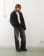 Thumbnail 2 van 4