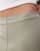 Thumbnail 5 of 5
