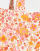 Thumbnail 3 of 4