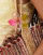 Thumbnail 3 of 3