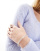 Thumbnail 3 of 4