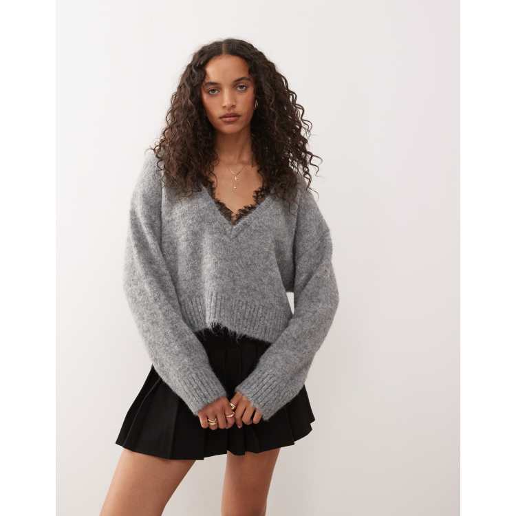 209375195-1-grey?$n_750w$&wid=