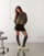 Thumbnail 2 of 4