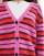 Thumbnail 3 of 4