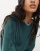 Thumbnail 3 van 4
