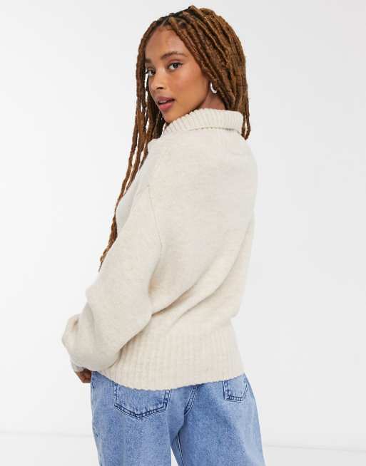 Bella on sale teddy sweater