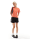 Miniaturebillede 3 af 4