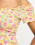 Thumbnail 3 of 4
