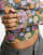 Thumbnail 2 of 4