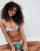 Thumbnail 1 van 4