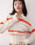 Thumbnail 1 van 4