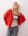 Thumbnail 1 van 4