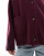 Thumbnail 3 van 4