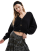Thumbnail 1 van 4