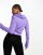 Thumbnail 2 van 4