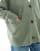 Thumbnail 4 van 4