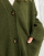 Thumbnail 4 van 4