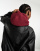 Thumbnail 2 van 4