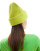 Thumbnail 4 van 4
