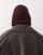 Thumbnail 2 van 4