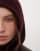 Thumbnail 4 van 4