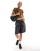 Thumbnail 2 van 4