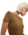 Thumbnail 3 van 4