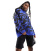 Thumbnail 1 van 4