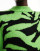 Thumbnail 2 van 4