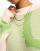 Thumbnail 3 van 4