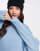 Thumbnail 3 van 4