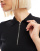 Thumbnail 3 van 4