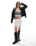 Thumbnail 2 van 5