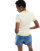 Thumbnail 4 van 4